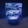 My3D | Lampa s Vašim automobilima i ostalim vozilima - Slika 5