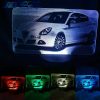 My3D | Lampa s Vašim automobilima i ostalim vozilima - Slika 4