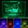 My3D | Lampa s Vašim automobilima i ostalim vozilima - Slika 3