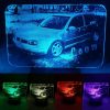 My3D | Lampa s Vašim automobilima i ostalim vozilima - Slika 2