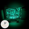 My3D | Lampa s Vašim automobilima i ostalim vozilima