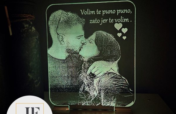 što pokloniti dečku