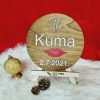 MyDeko | The Kuma #2
