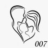 Motiv 007