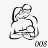 Motiv 008