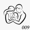Motiv 009