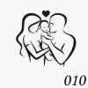 Motiv 010