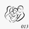 Motiv 013