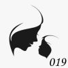 Motiv 019