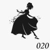 Motiv 020