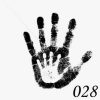 Motiv 028