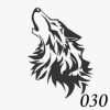 Motiv 030