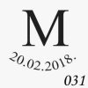 Motiv 031