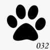 Motiv 032