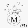 Motiv 033