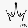 Motiv 039