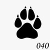 Motiv 040