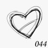 Motiv 044