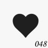Motiv 048