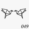 Motiv 049