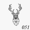 Motiv 051