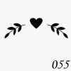 Motiv 055