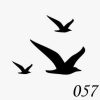 Motiv 057