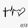 Motiv 058