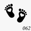 Motiv 062