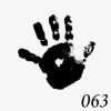 Motiv 063