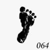 Motiv 064