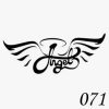 Motiv 071