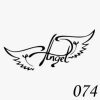 Motiv 074