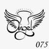 Motiv 075
