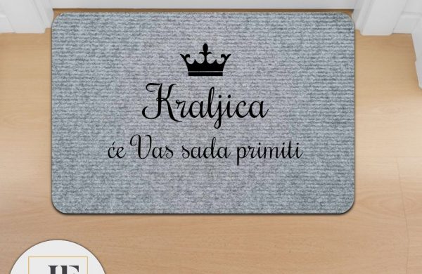 Otiraći po želji kupca