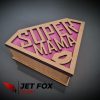 MyBox | Super MAMA - Slika 2