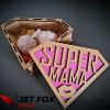 MyBox | Super MAMA