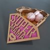 MyBox | Super MAMA - Slika 4