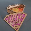 MyBox | Super MAMA - Slika 5