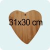 Bambus (32 EUR)