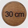 MyBoard 3 (20 EUR)