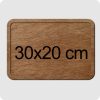 MyBoard 1 (20EUR)