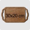 MyBoard 5 (20 EUR)