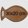 MyBoard 7 (20 EUR )