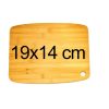 Bambus (12 EUR)