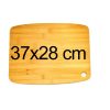 Bambus ( 31 EUR)