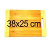 Bambus (31 EUR)
