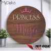 MyDeko | Princess