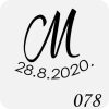 Motiv 078