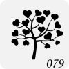 Motiv 079